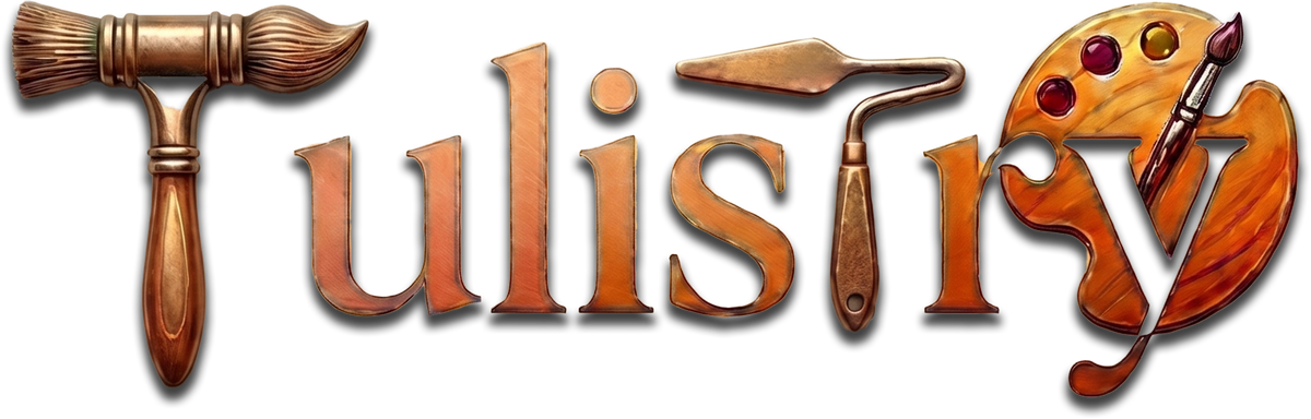 Tulistry