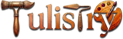 Tulistry