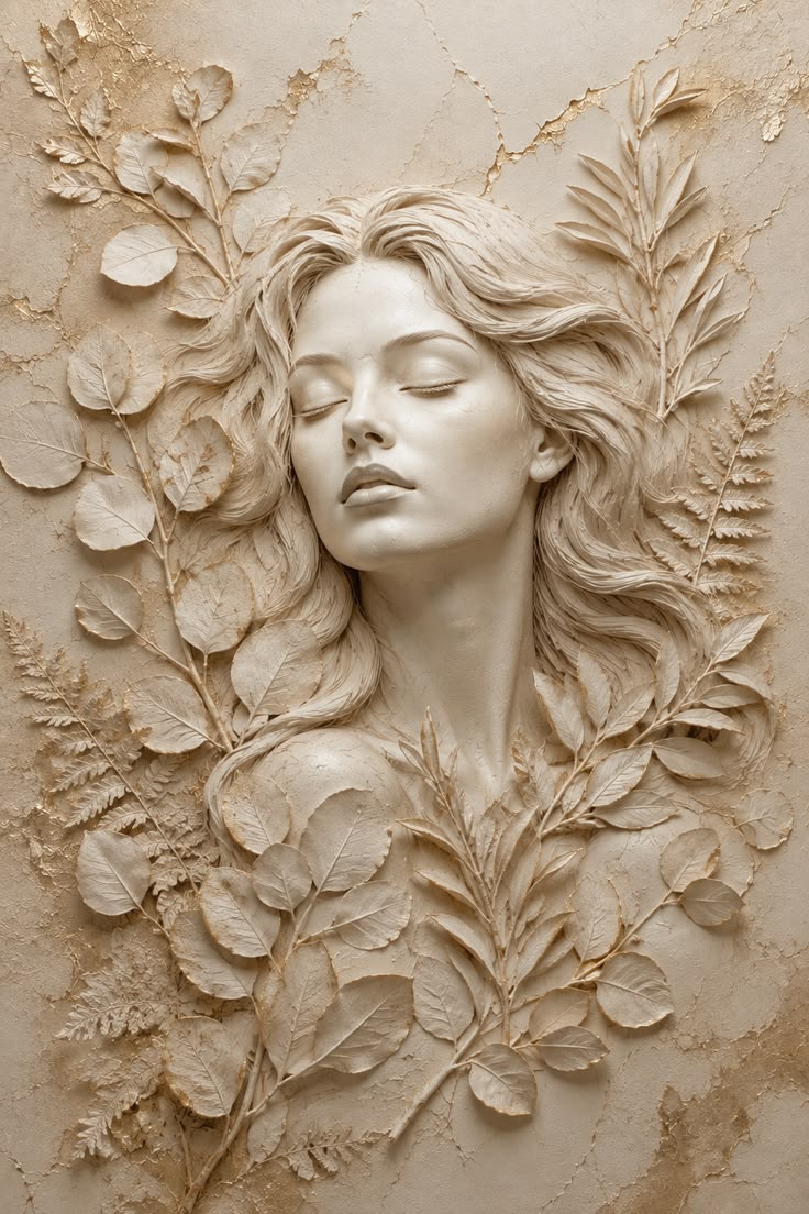 Mural
