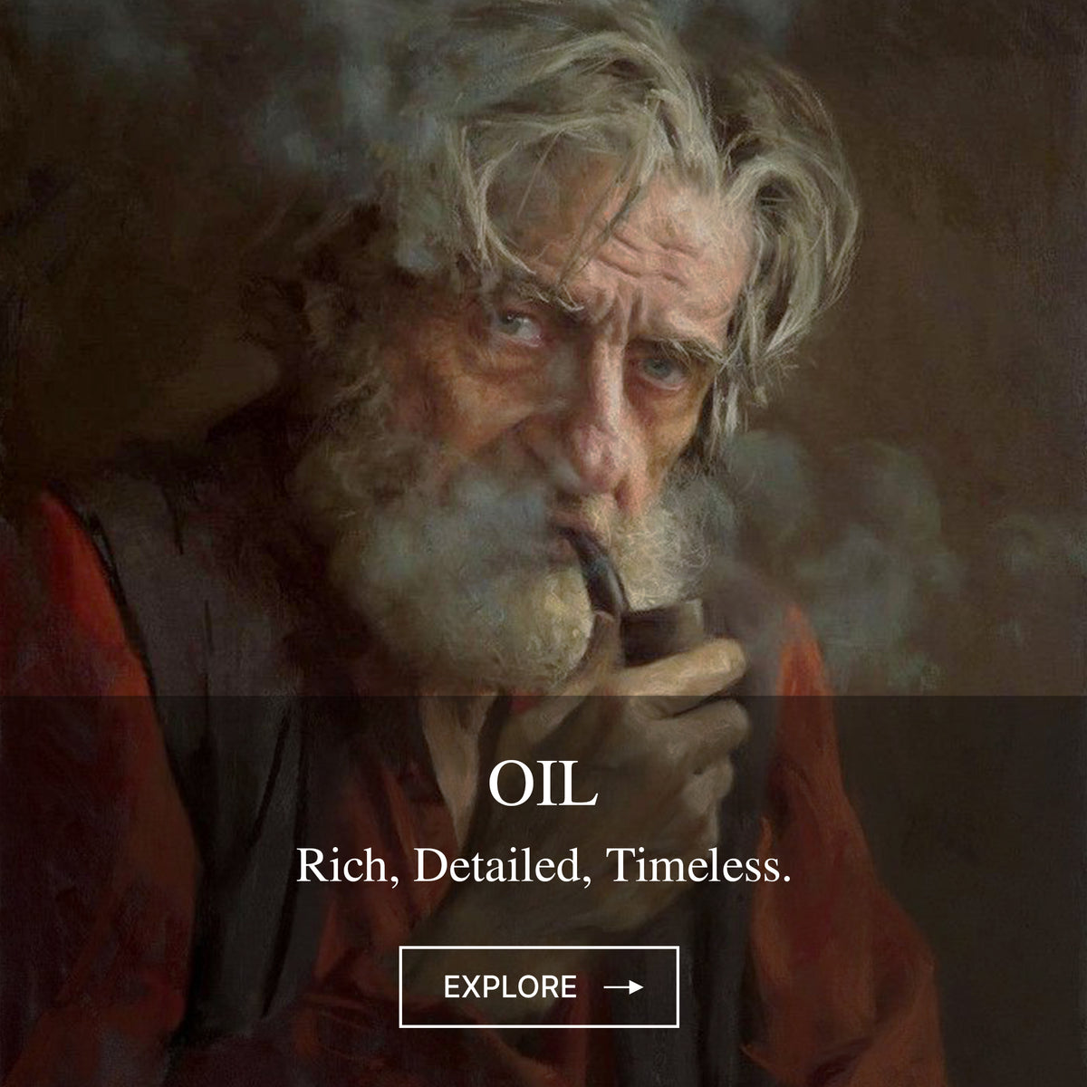 OIL