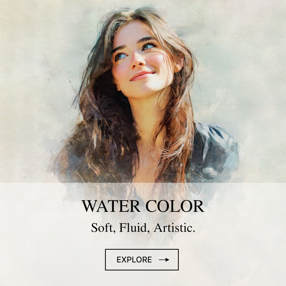 WATER COLOR